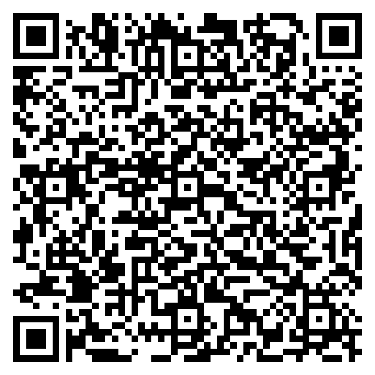 kod QR z danymi kontaktowymi 38555203700000