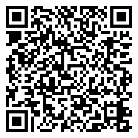 kod QR z danymi kontaktowymi 38554933100000