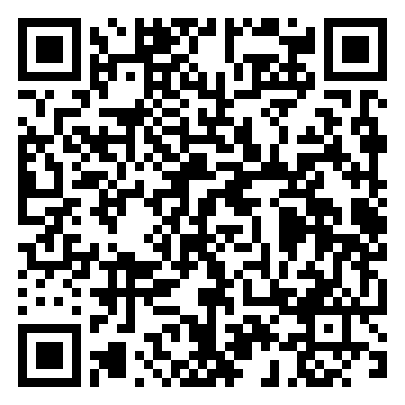 kod QR z danymi kontaktowymi 52547366300000