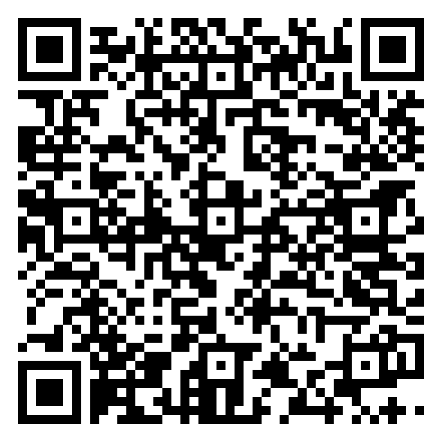 kod QR z danymi kontaktowymi 52444400400000