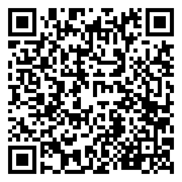 kod QR z danymi kontaktowymi 36284905400000