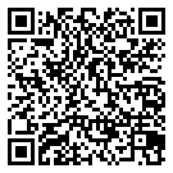 kod QR z danymi kontaktowymi 30229517700000
