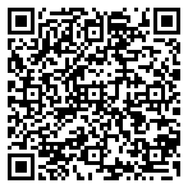 kod QR z danymi kontaktowymi 52844632000000