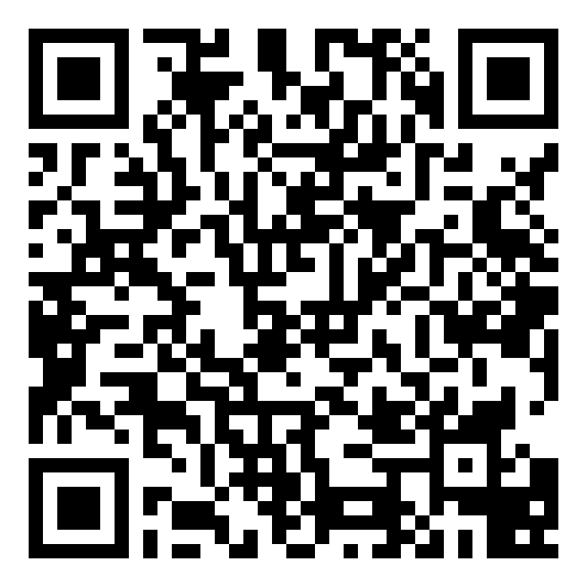 Kkm Land kod QR z danymi kontaktowymi kod QR z danymi kontaktowymi 52369237800000