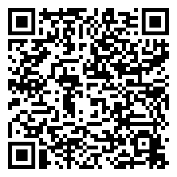 kod QR z danymi kontaktowymi 38859846500000