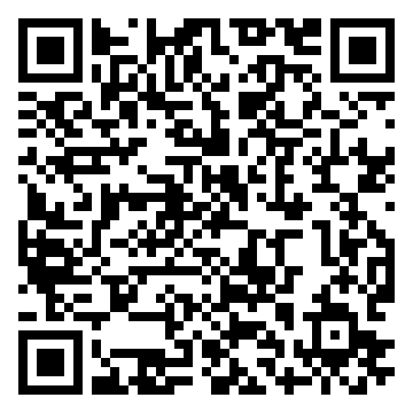 kod QR z danymi kontaktowymi 38349048000000