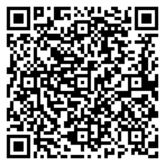 kod QR z danymi kontaktowymi 52543340000000