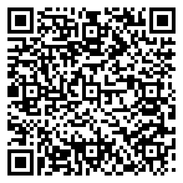 kod QR z danymi kontaktowymi 36208041200000
