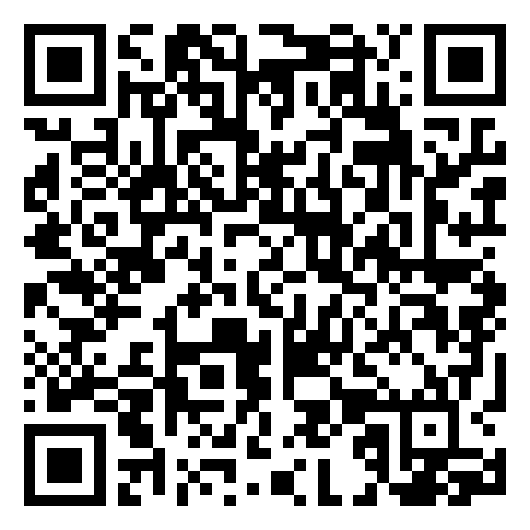 kod QR z danymi kontaktowymi 36073590300000