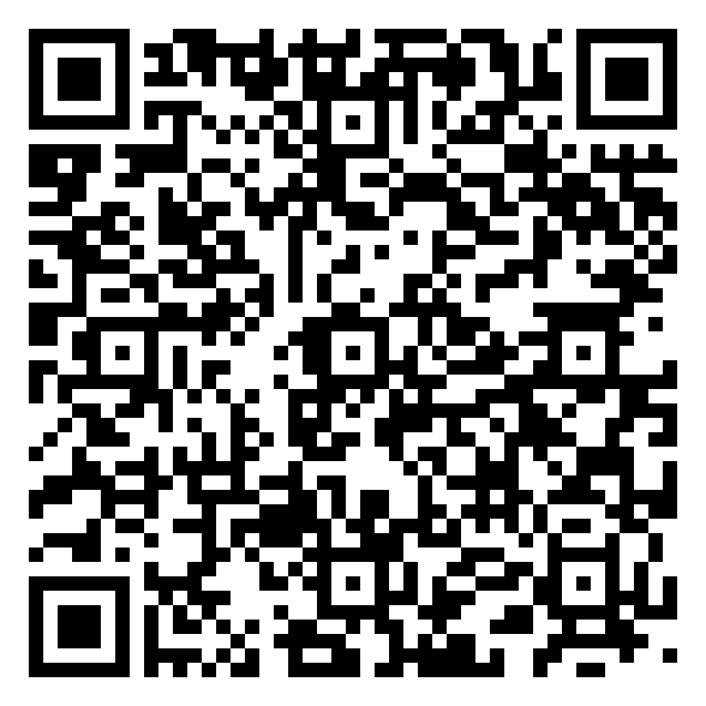 kod QR z danymi kontaktowymi 06018612700000