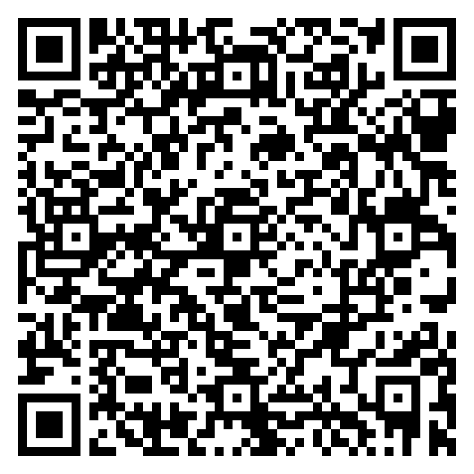 kod QR z danymi kontaktowymi 27181199000000