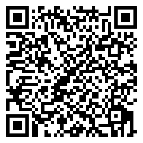 kod QR z danymi kontaktowymi 54048499400000