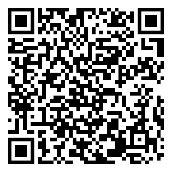 kod QR z danymi kontaktowymi 38354731600000