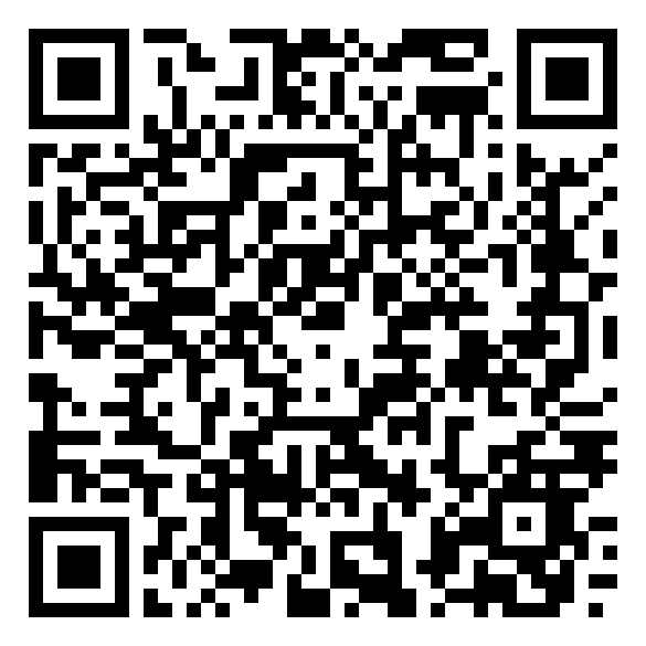 kod QR z danymi kontaktowymi 52387123000000