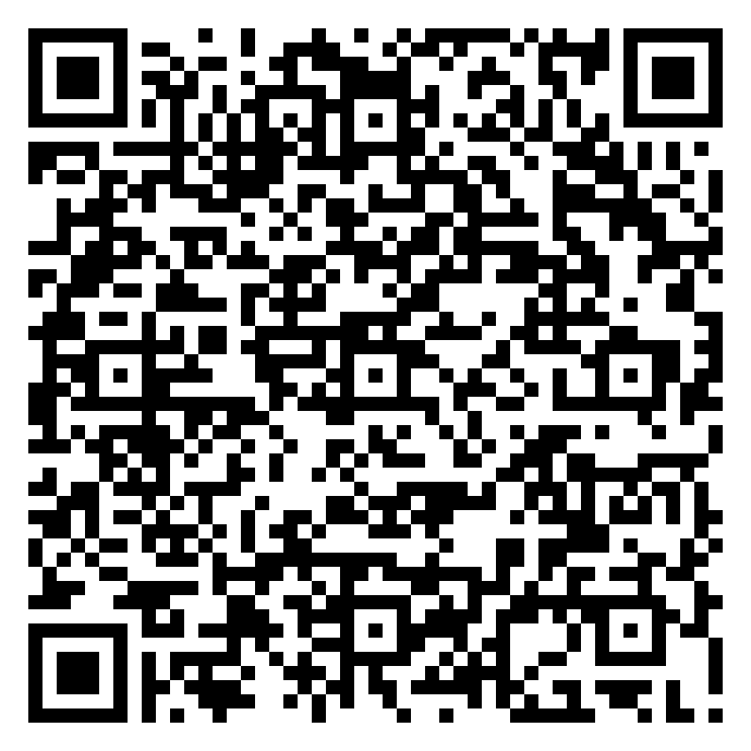 kod QR z danymi kontaktowymi 52675099800000