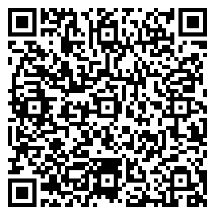 Kkms Spółka Z Ograniczoną Odpowiedzialnością kod QR z danymi kontaktowymi kod QR z danymi kontaktowymi 38099114000000