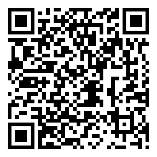 Kkms kod QR z danymi kontaktowymi kod QR z danymi kontaktowymi 38042095700000