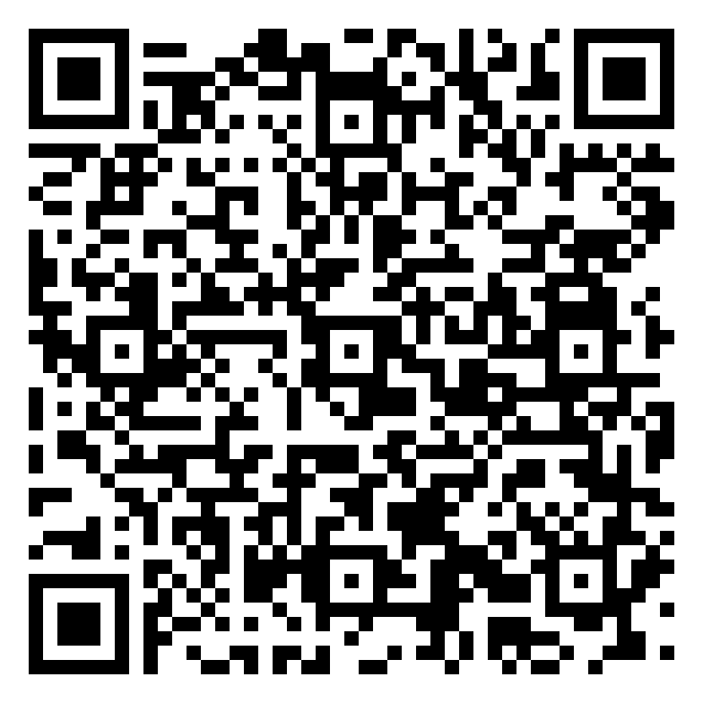 kod QR z danymi kontaktowymi 14116203500000