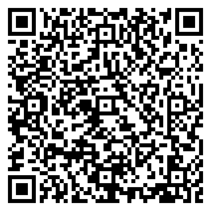 kod QR z danymi kontaktowymi 00847918900000