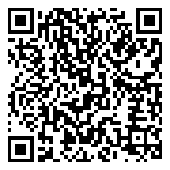 kod QR z danymi kontaktowymi 06174345200000