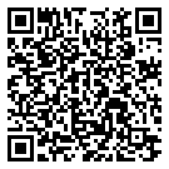 kod QR z danymi kontaktowymi 52574471900000