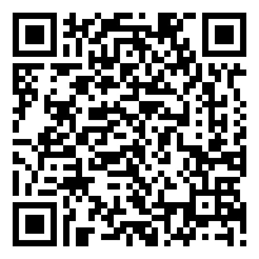kod QR z danymi kontaktowymi 54114107800000