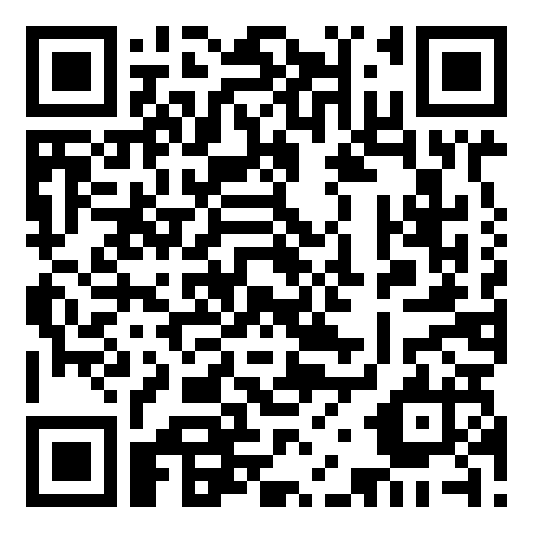 kod QR z danymi kontaktowymi 38453274200000