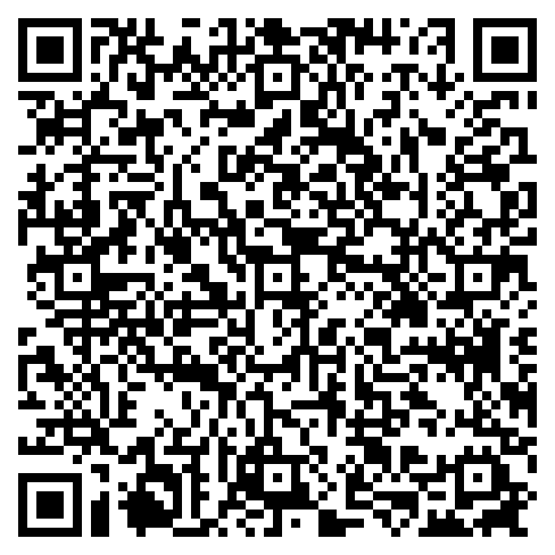 kod QR z danymi kontaktowymi 36757457300000