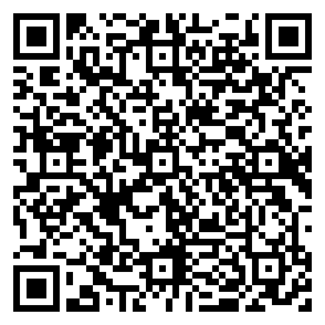 kod QR z danymi kontaktowymi 52204927800000