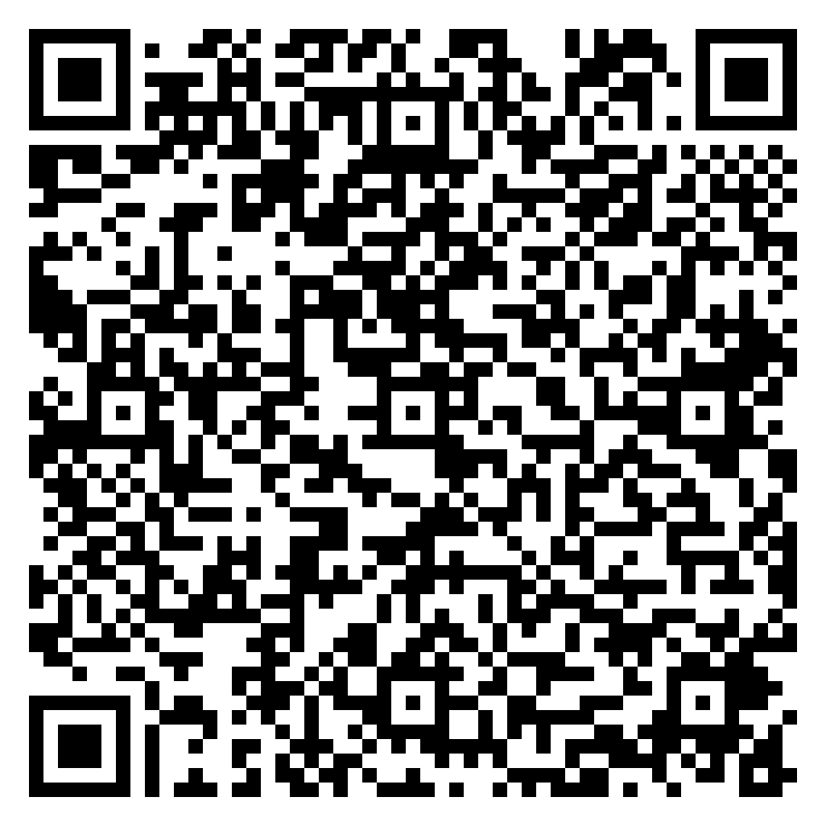 kod QR z danymi kontaktowymi 54141143100000