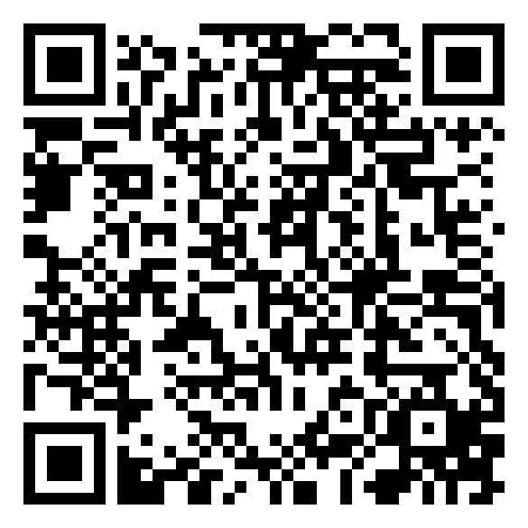 kod QR z danymi kontaktowymi 02234523600000