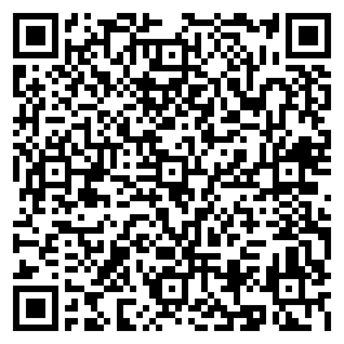 kod QR z danymi kontaktowymi 38925158000000