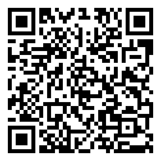 kod QR z danymi kontaktowymi 52323210000000