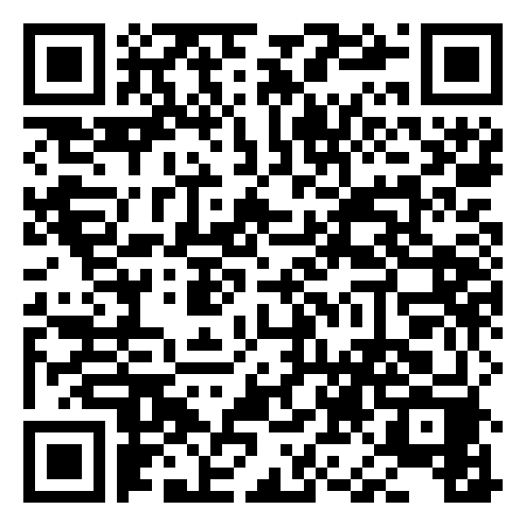 kod QR z danymi kontaktowymi 24306655100000