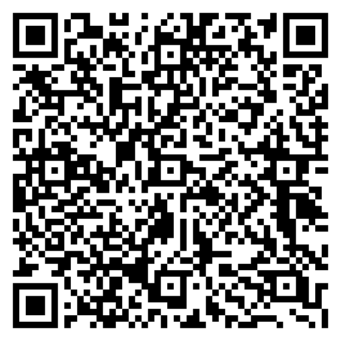 kod QR z danymi kontaktowymi 38851702400000
