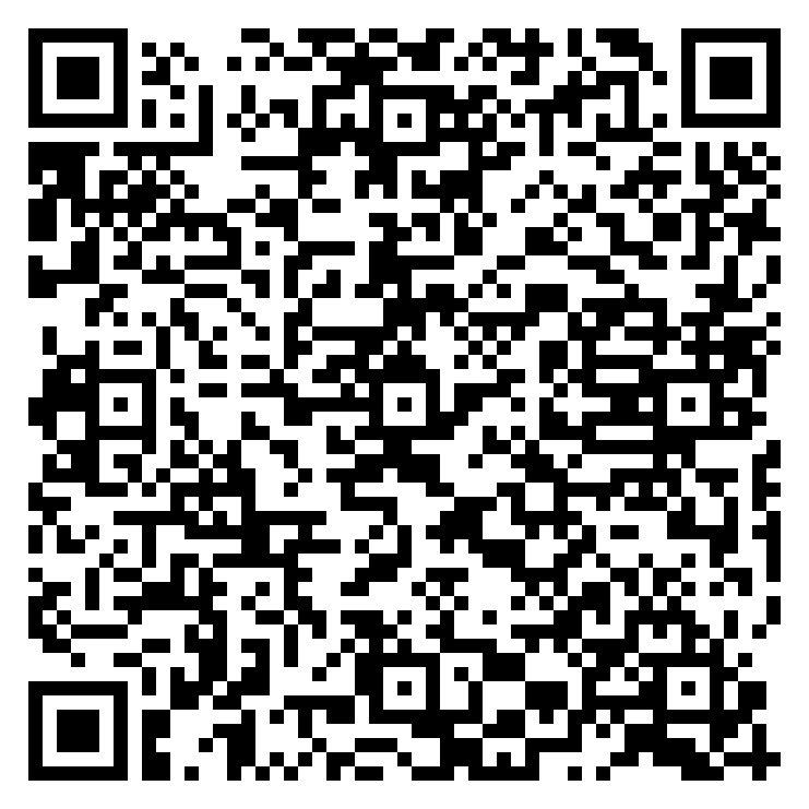 kod QR z danymi kontaktowymi 24119614300000