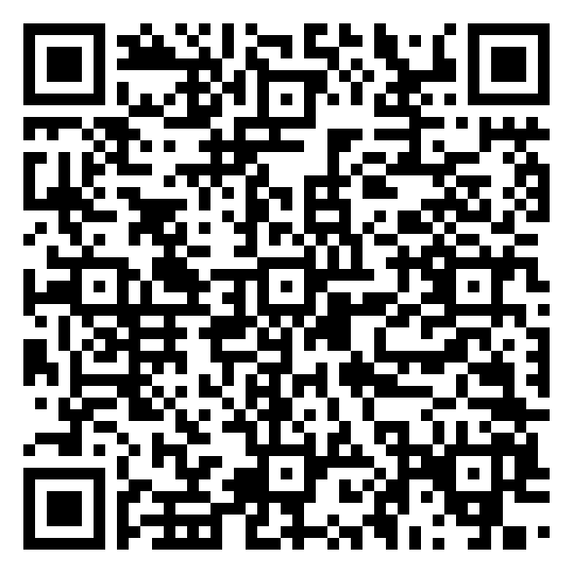 kod QR z danymi kontaktowymi 38847700000000