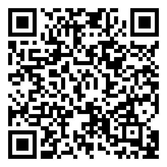 Kkp kod QR z danymi kontaktowymi kod QR z danymi kontaktowymi 38229957200000