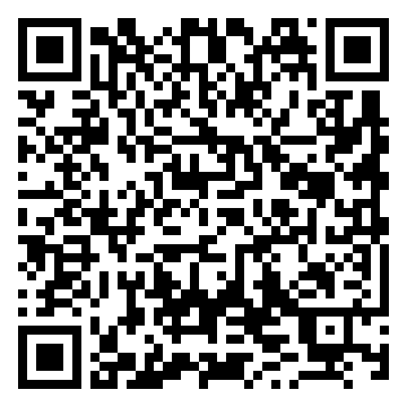 kod QR z danymi kontaktowymi 19193574500000