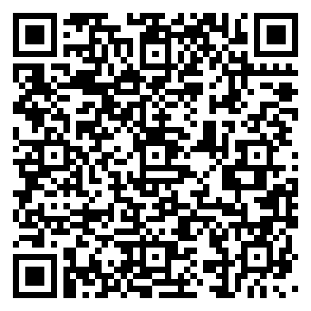 kod QR z danymi kontaktowymi 34073338600000