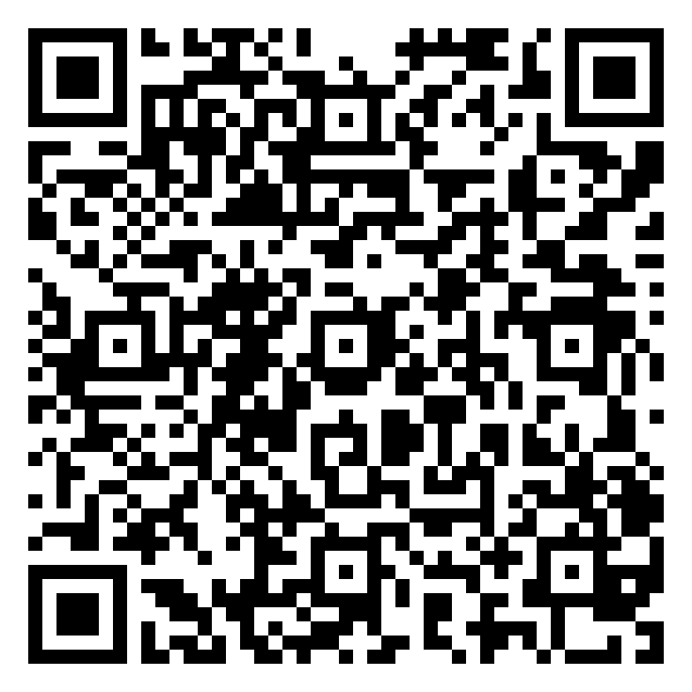 kod QR z danymi kontaktowymi 38996630400000