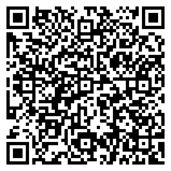 kod QR z danymi kontaktowymi 36397302300000