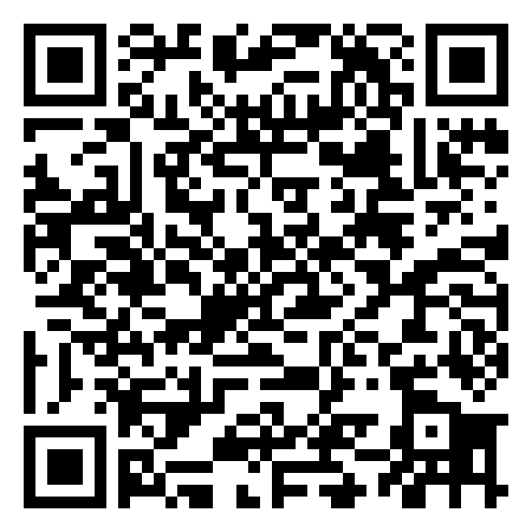 kod QR z danymi kontaktowymi 36401483300000