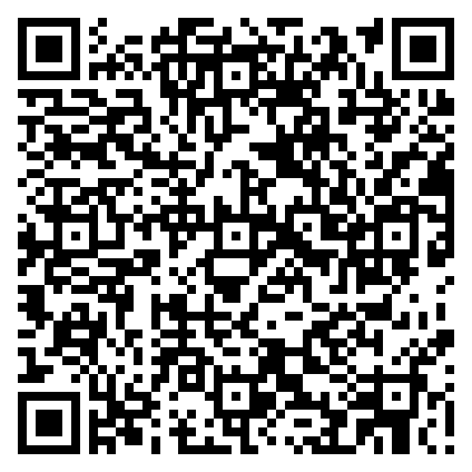 kod QR z danymi kontaktowymi 38670104800000