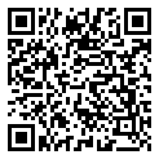 kod QR z danymi kontaktowymi 36482328300000