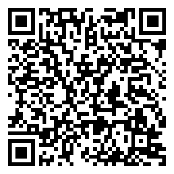 kod QR z danymi kontaktowymi 38042294000000