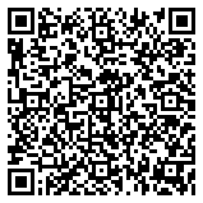 kod QR z danymi kontaktowymi 02234465600000
