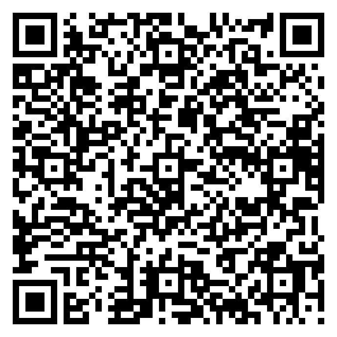 kod QR z danymi kontaktowymi 52144332300000