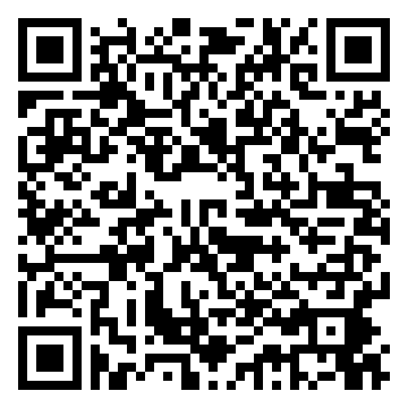 kod QR z danymi kontaktowymi 54336565200000