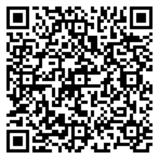 kod QR z danymi kontaktowymi 38519437100000